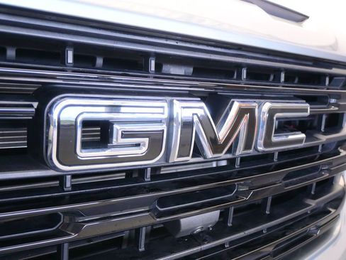 Used 2024 GMC Sierra 1500 Elevation w/ Elevation Premium Package RWD image 56