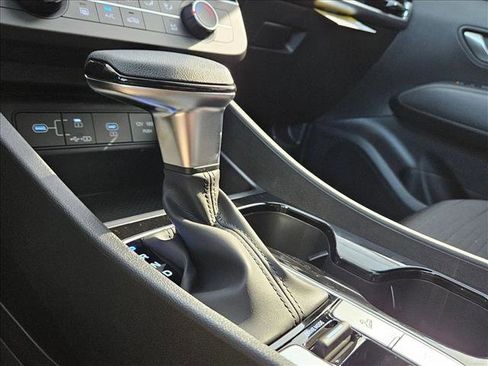 New 2026 Hyundai Santa Cruz SE image 13