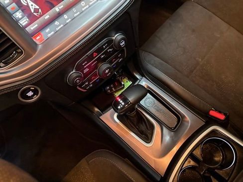 Certified 2023 Dodge Charger Scat Pack image 27