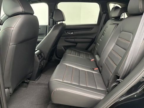 Used 2024 Honda CR-V Sport-L image 18