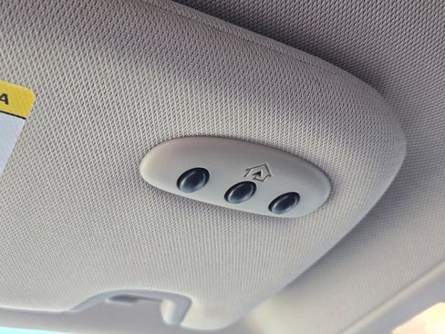 Certified 2022 Lincoln Nautilus AWD w/ Premium Package image 29