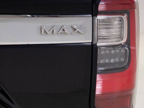 Used 2020 Ford Expedition Max King Ranch AWD/4WD image 25