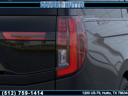 New 2026 Ford Expedition Max Platinum AWD/4WD image 21