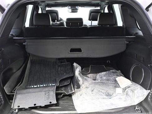 Used 2021 Jeep Grand Cherokee Limited w/ Quick Order Package 28K 80th image 19