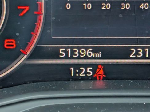 Used 2018 Audi A5 2.0T Premium Plus w/ Premium Plus image 13