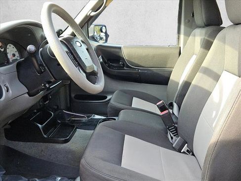 Used 2011 Ford Ranger Sport image 14