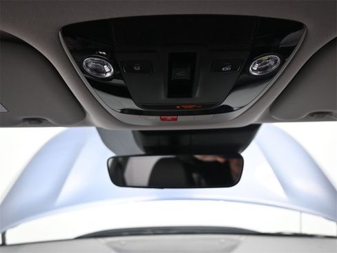 New 2026 Kia Seltos EX w/ EX Sunroof Package image 32