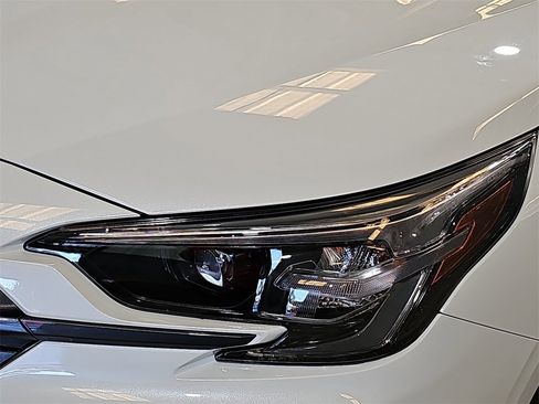 New 2025 Subaru Legacy Limited image 31