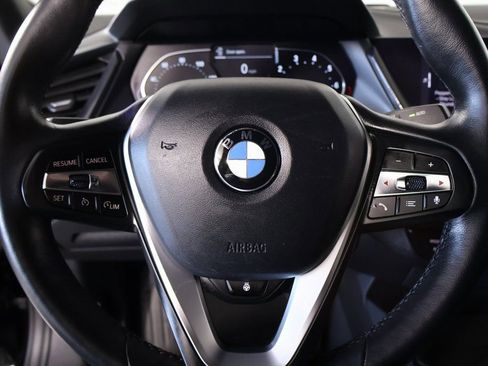 Used 2021 BMW 228i Gran Coupe w/ Convenience Package image 3