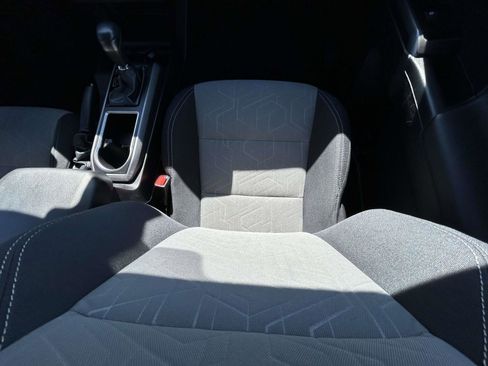 Used 2022 Toyota Tacoma TRD Sport w/ TRD Premium Sport Package image 15