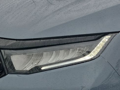 New 2026 Honda Odyssey Touring image 32