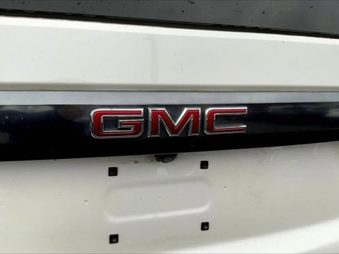 Used 2022 GMC Yukon AT4 image 31
