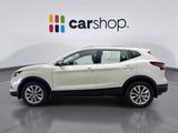 Used 2020 Nissan Rogue Sport SV image 2