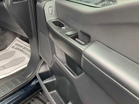 Used 2023 Ford F150 XL w/ STX Appearance Package image 53