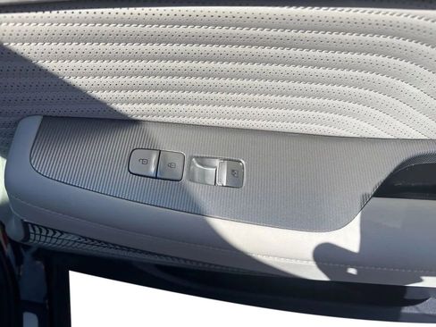 Used 2024 Hyundai Palisade Calligraphy image 30