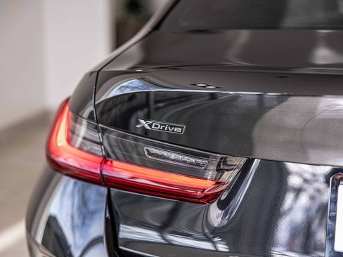 Used 2024 BMW 330i xDrive 330i xDrive w/ Premium Package image 15