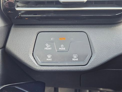 Used 2023 Volkswagen ID.4 Pro S image 20