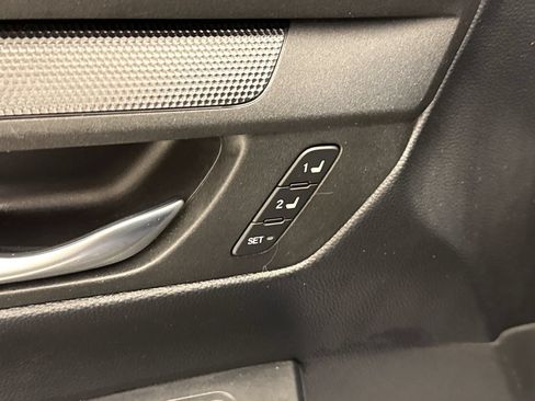 Used 2024 Honda CR-V Sport-L image 22
