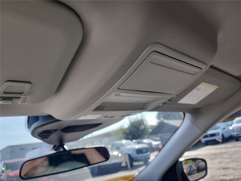 New 2026 Ford Escape Active image 38