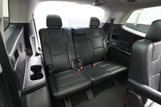 Used 2022 Kia Telluride SX AWD/4WD image 38