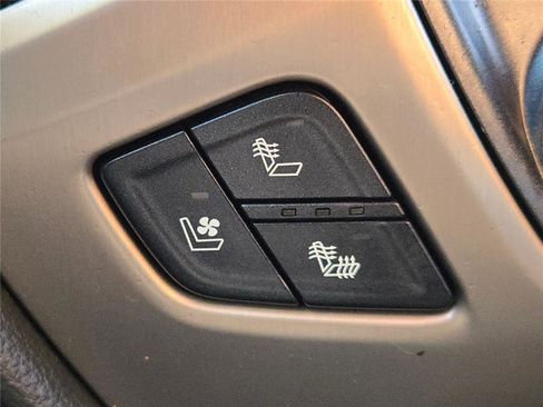 Used 2018 GMC Sierra 1500 Denali image 30