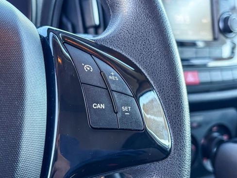 Used 2022 RAM ProMaster City Tradesman image 19