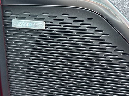 New 2026 Chevrolet Traverse Z71 w/ Enhanced Driving Package image 22