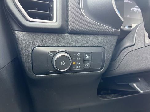 Certified 2021 Ford Bronco Sport Big Bend w/ Big Bend Package (96B) image 8