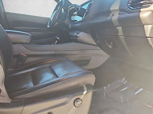 Used 2022 Dodge Durango R/T image 23
