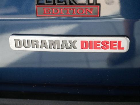 Used 2016 Chevrolet Express 3500 LT w/ LT Preferred Equipment Group image 7