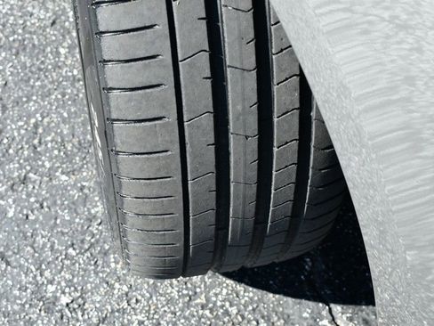 Used 2020 BMW 740i w/ Luxury Rear Seating Package image 64