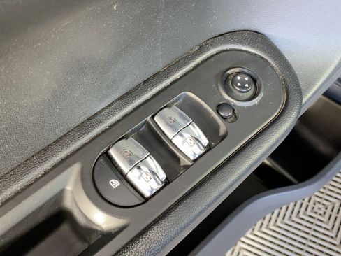 Used 2021 MINI Cooper Countryman Oxford Edition image 10