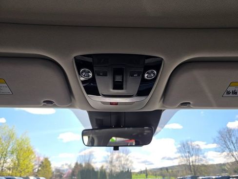 New 2026 Kia Sorento S w/ S Panoramic Sunroof Package AWD/4WD image 22