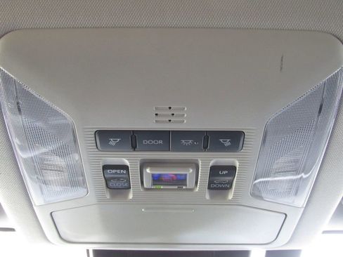 Used 2024 Toyota RAV4 XLE w/ Convenience Package image 26