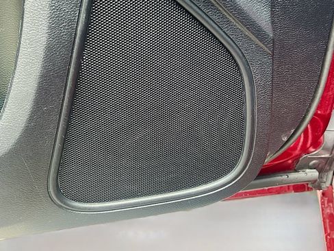 Used 2023 Chrysler 300 S RWD image 19