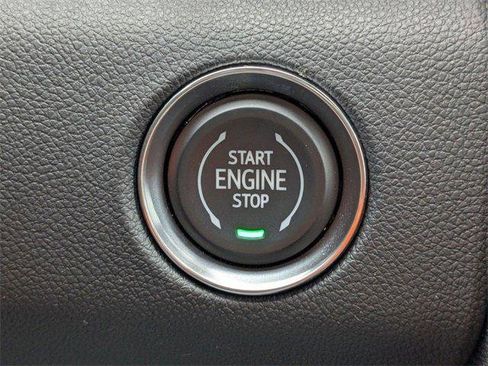 New 2025 GMC Acadia Elevation w/ LPO, Floor Liner Package image 29