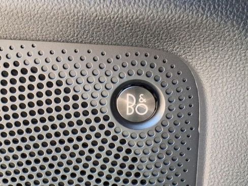 Used 2022 Ford Bronco Sport Outer Banks w/ Tech Package image 18