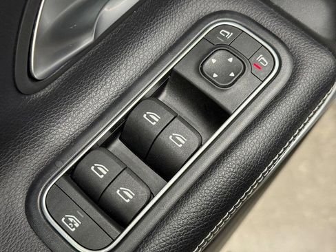 Used 2019 Mercedes-Benz A 220 4MATIC image 18