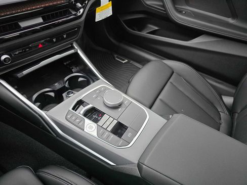 New 2026 BMW 230i xDrive 230i xDrive w/ Premium Package image 33