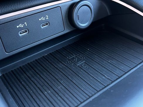 New 2026 Nissan Sentra SV w/ SV Convenience Package image 30