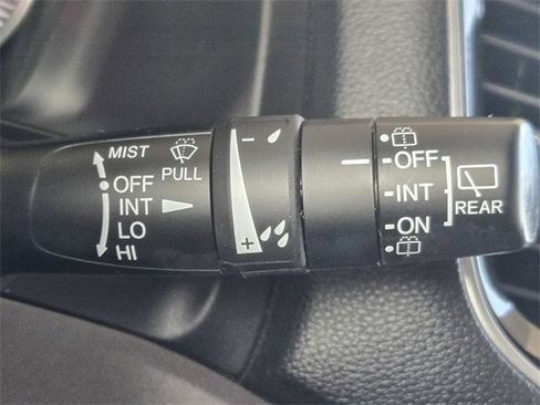 Used 2022 Honda Pilot Sport image 23