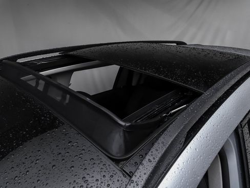 New 2026 Mercedes-Benz GLS 450 4MATIC image 5