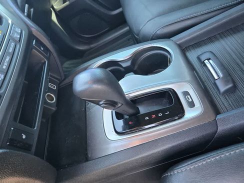 Used 2020 Honda Pilot EX-L image 15