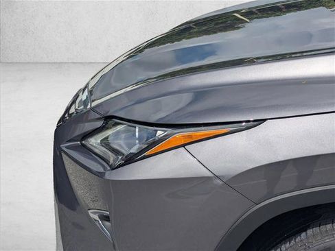 Used 2019 Lexus RX 350 FWD image 13
