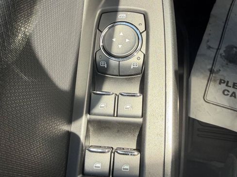 Used 2024 Ford F150 STX AWD/4WD image 11