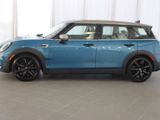 Used 2022 MINI Cooper Clubman S image 2
