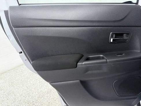 Used 2024 Mitsubishi Outlander Sport AWD image 19