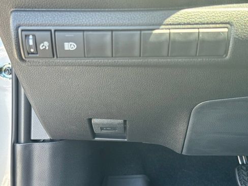 New 2026 Toyota Corolla LE FWD image 21