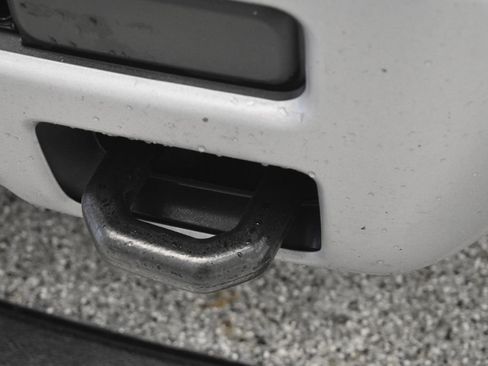 Used 2017 RAM 1500 Rebel w/ Luxury Group image 51