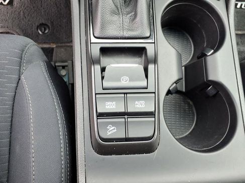 Used 2019 Hyundai Tucson SE AWD/4WD image 28